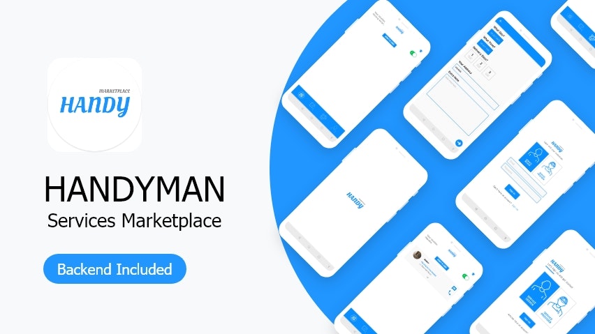 99Steem gallery image