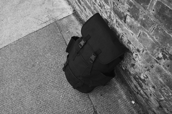 CRACK + CIDER gallery image