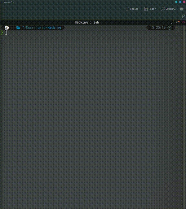 claude-notify-Claude Code notifications logo