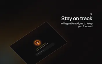 Intent gallery image
