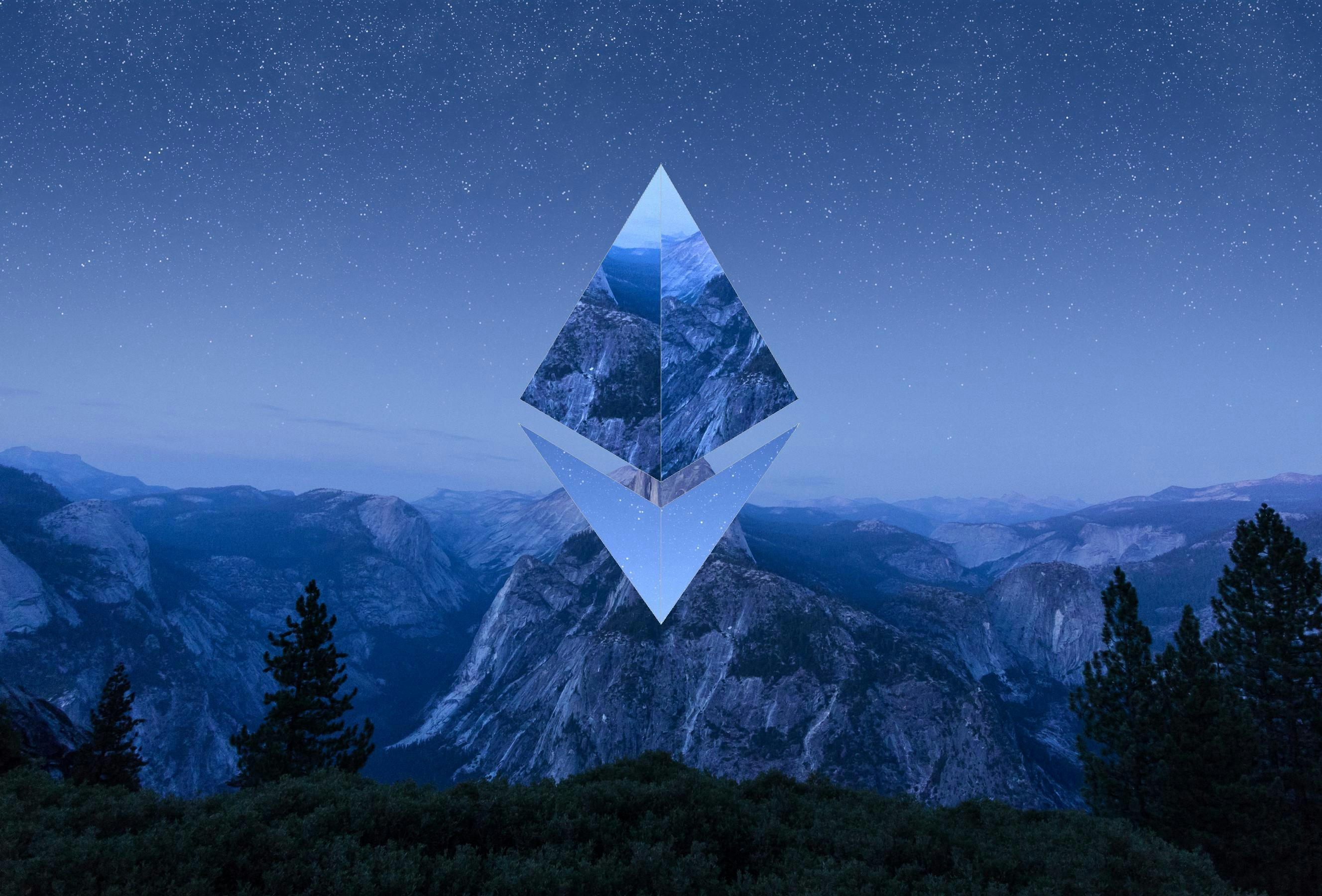 Ethwallpaper.co gallery image