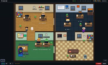 Tycono gallery image