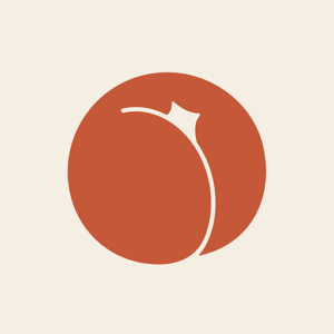 Bummed - Product Hunt launch logo and brand identity