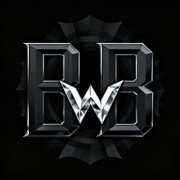 Just Black Wallpapers - All Free, No Ads