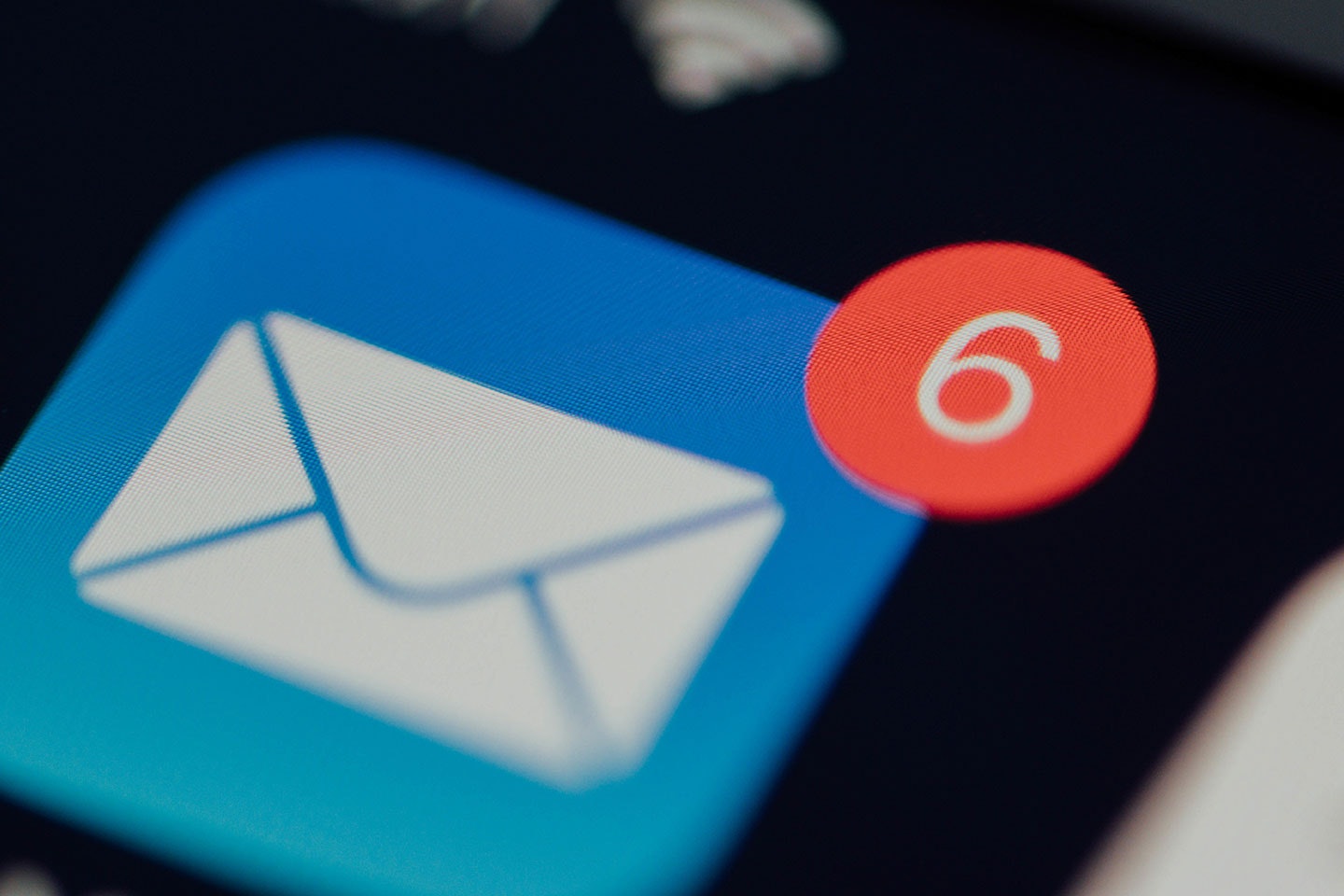 mailnab - フォームが放棄された場合でも、メールをキャプチャしますメディア5