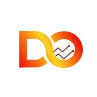 DevOptiv gallery image