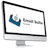 EmailSuite By Listvio
