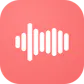 Tapfree
