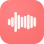 Tapfree for Chrome