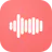 Tapfree