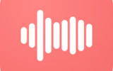 Tapfree for Android