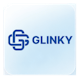 Glinky
