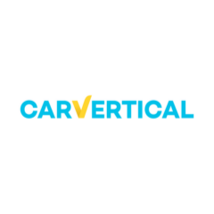 carVertical