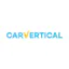 carVertical