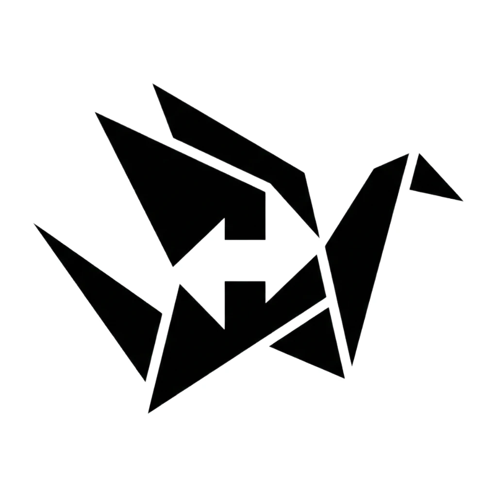 Origami ToolBox logo