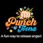 PunchToons