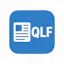 QuickLearnFeed