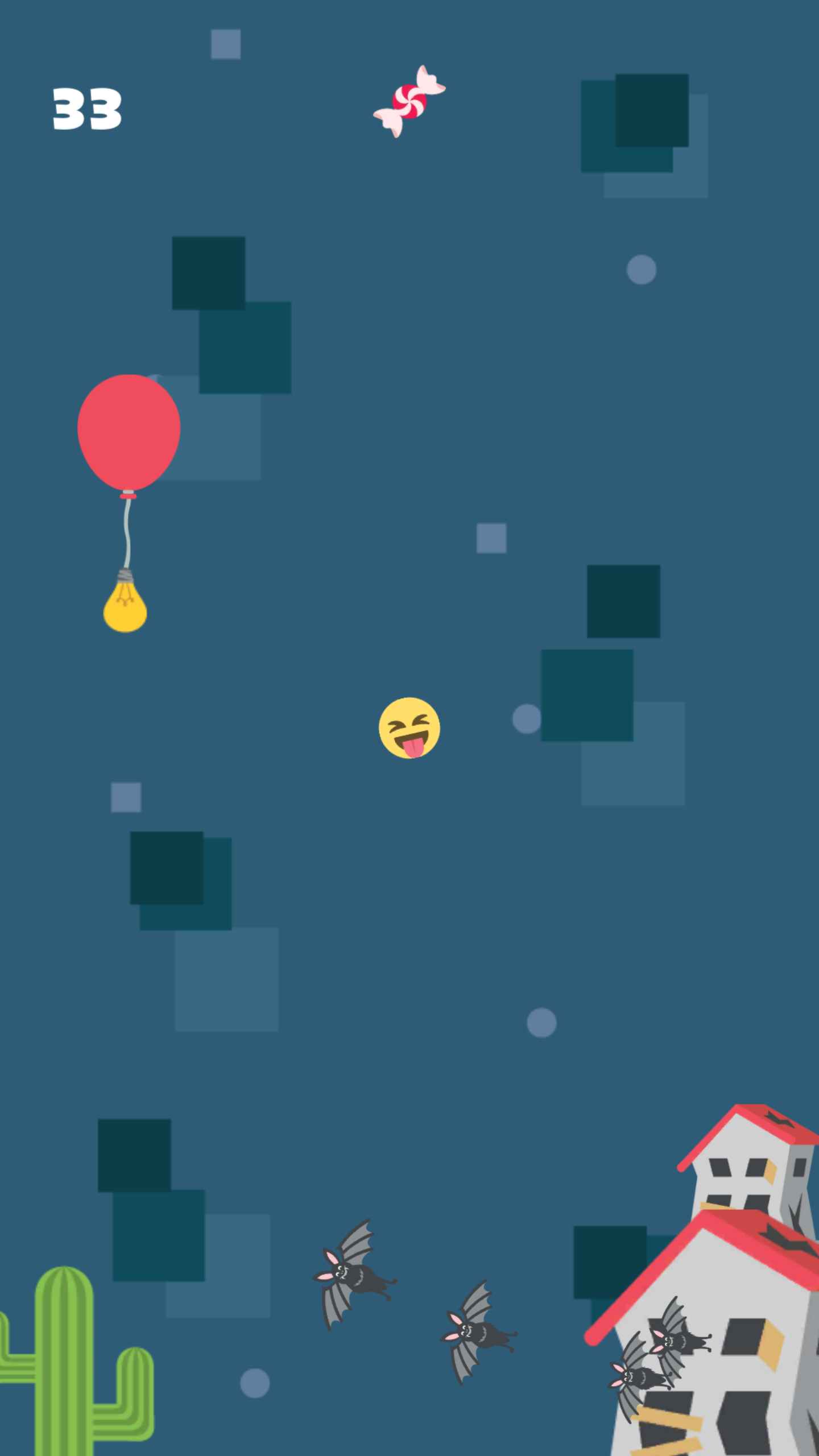 Emoji Switch gallery image