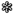 Ruixen UI