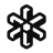 Ruixen UI