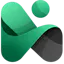 CitoHR