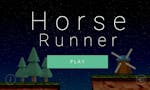 Horse Runner image
