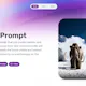 SoraPrompt
