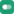 NDCFind