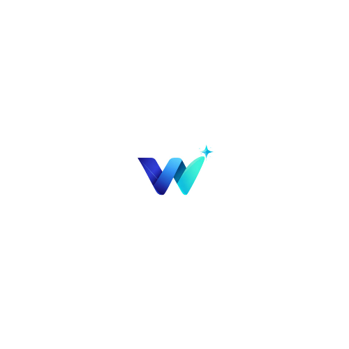 Workvia Studio Landing Pages from €85/mo gallery image