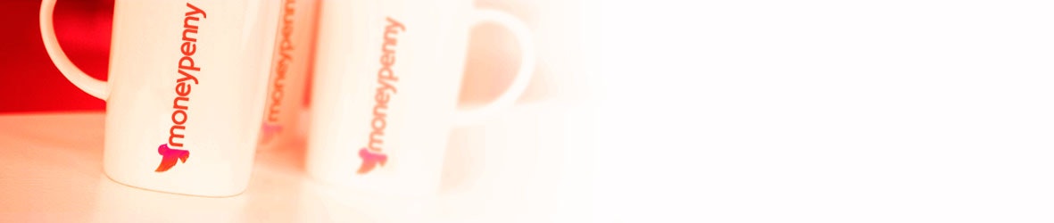 Moneypenny gallery image