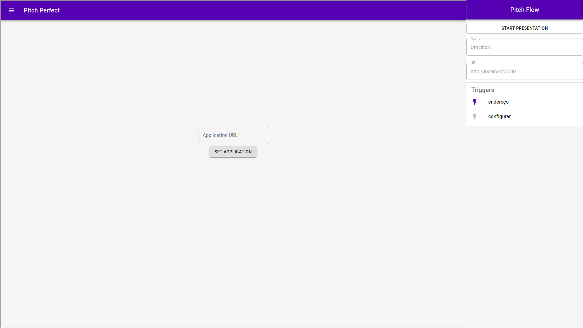 Pitch Perfect gallery image