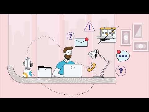 Agendize gallery image