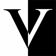 Vaudacia logo