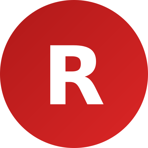 Founding Member Soft Launch