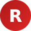 Founding Member Soft Launch