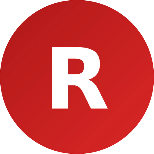 Founding Member Soft Launch