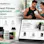 Health Wavy Supplements