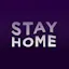 Stayhome