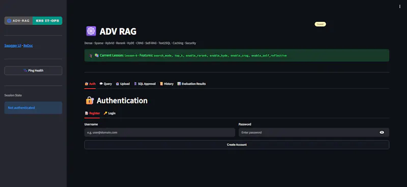 Streamlit screenshot 1