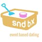 sndbx