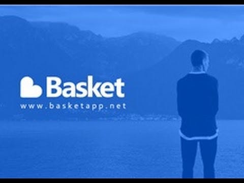 Basket media 1