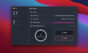 Rao Pics gallery image