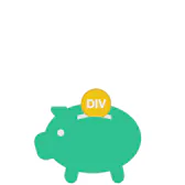 DivCalc