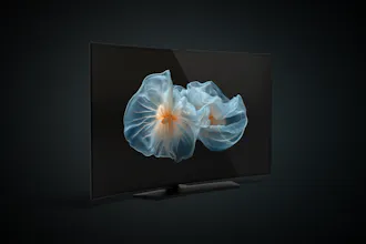 Translucent Phantasm:Mystical Wallpapers gallery image