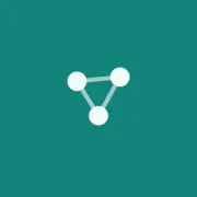 Plexto