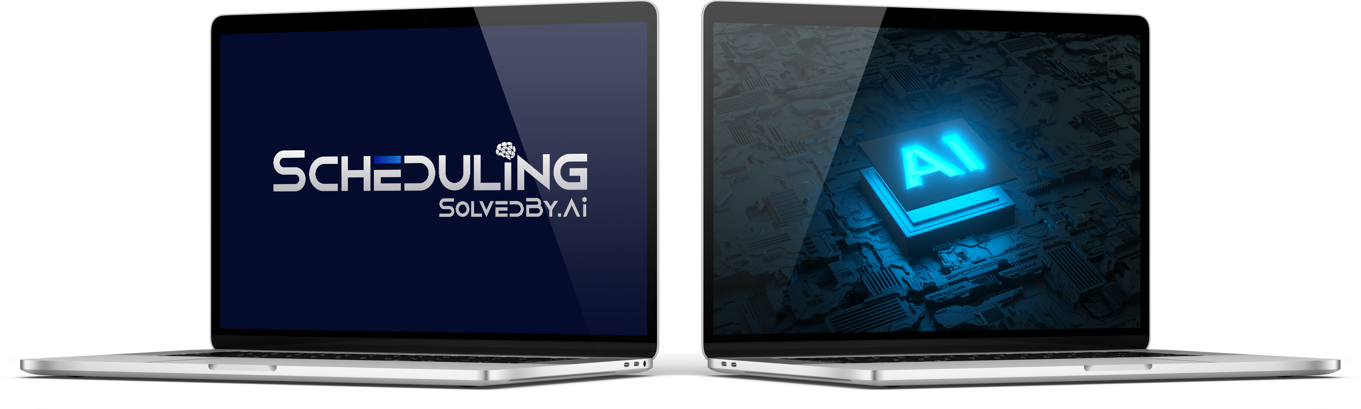 SolvedBy.Ai media 6