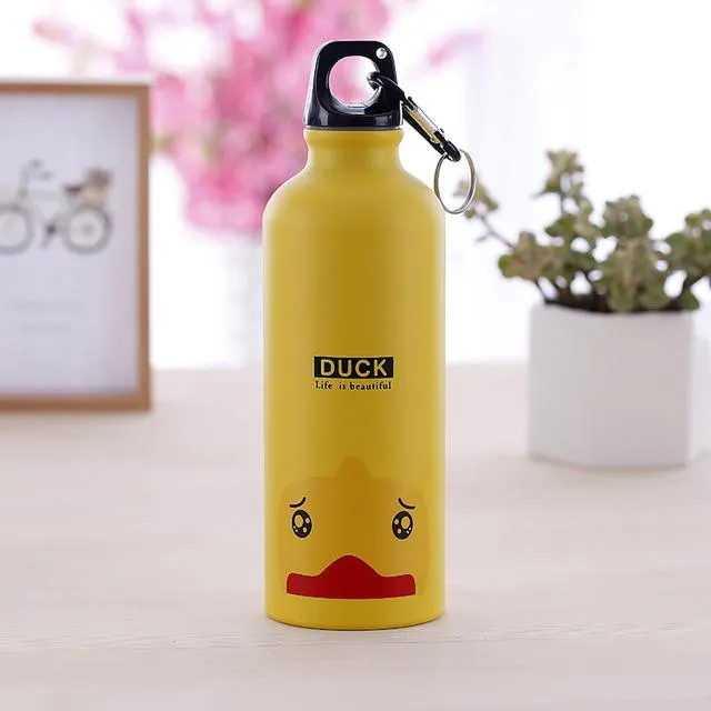 Couponer - Weekly Product Giveaways