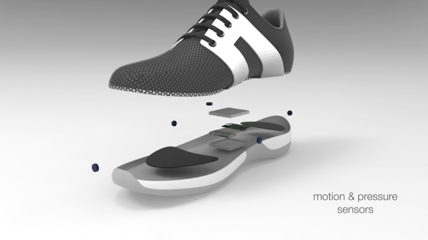 Rhythm gallery image