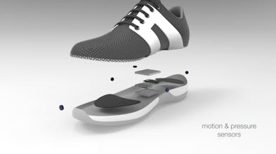 Rhythm gallery image