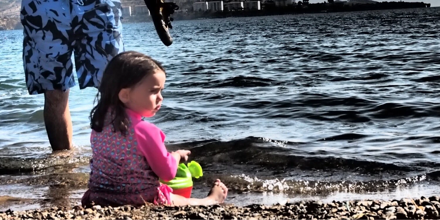 Göktuğ Okan Oğuz cover